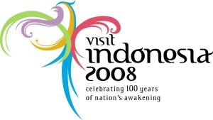 4VisitIndonesiaYear2008backgroundpu