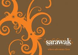 Often the tourist board drives the Nation Brand