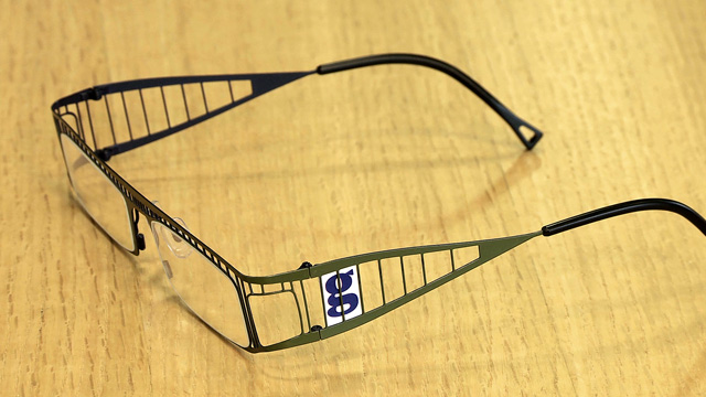 Now we can all groan