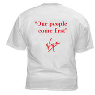 An Internal brand audit is a key component of any brand strategy, when did you last carry out an Internal brand audit?