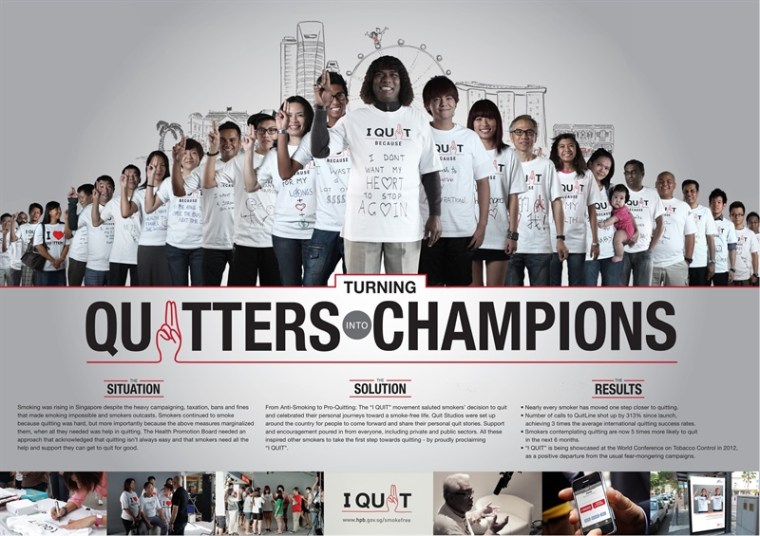 im01HealthPromotionBoard-2012-492