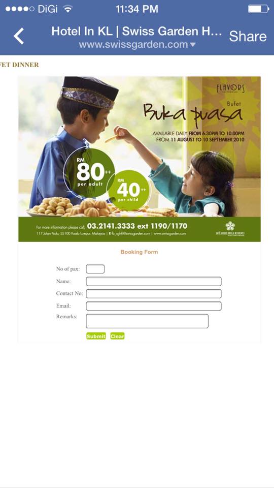 11705135_10155821247830416_2670629538737281677_n