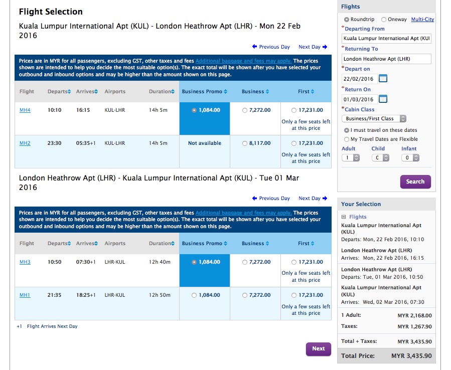 MAB needs to focus on delivering on the promises it is making not slashing prices