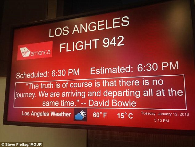 branding is not about the big idea, its about experiences